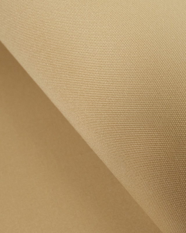 Toile Parasol Beige - Maison Klem